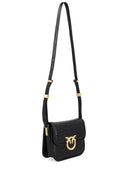 Pinko "Mini Love" Bag