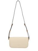 Bolso Pequeño Pinko "Love"