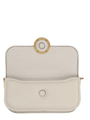 Bolso Pequeño Pinko "Love"