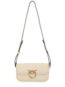 Bolso Pequeño Pinko "Love"