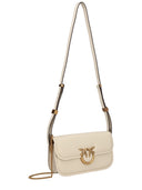 Bolso Pequeño Pinko "Love"