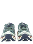 Hoka One One "Mafate Three2 Wordmark" Sneaker