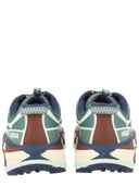 Hoka One One "Mafate Three2 Wordmark" Sneaker