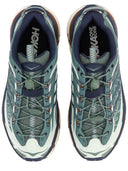 Hoka One One "Mafate Three2 Wordmark" Sneaker