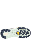 Hoka One One "Mafate Three2 Wordmark" Sneaker