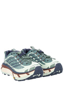 Hoka One One "Mafate Three2 Wordmark" Sneaker