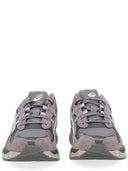 Zapatilla Asics "Gel Nyc 2055"