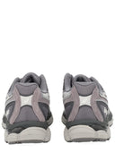 Zapatilla Asics "Gel Nyc 2055"