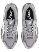 Zapatilla Asics "Gel Nyc 2055"