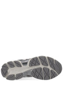 Zapatilla Asics "Gel Nyc 2055"