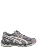 Zapatilla Asics "Gel Nyc 2055"