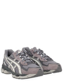 Zapatilla Asics "Gel Nyc 2055"