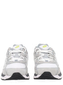 Zapatilla Asics "Gel Nyc"