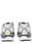 Zapatilla Asics "Gel Nyc"