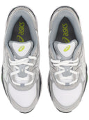Zapatilla Asics "Gel Nyc"