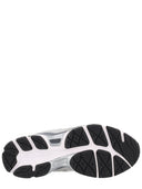 Zapatilla Asics "Gel Nyc"
