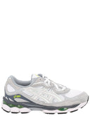 Zapatilla Asics "Gel Nyc"