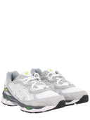 Zapatilla Asics "Gel Nyc"