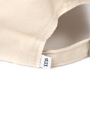 Wax London Hats