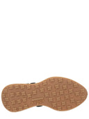 Zapatilla Hogan "H641"