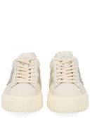 Hogan "H Stripes" Sneaker