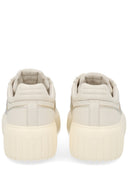 Hogan "H Stripes" Sneaker
