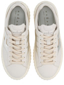 Hogan "H Stripes" Sneaker