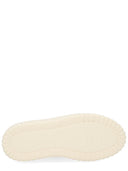 Hogan "H Stripes" Sneaker