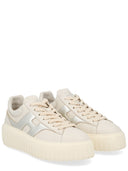 Hogan "H Stripes" Sneaker