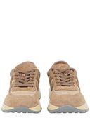 Hogan "Hyperlight" Sneaker