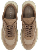 Hogan "Hyperlight" Sneaker