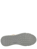 Hogan "Hyperlight" Sneaker