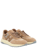 Hogan "Hyperlight" Sneaker