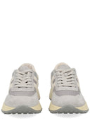 Hogan "Hyperlight" Sneaker
