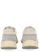 Hogan "Hyperlight" Sneaker