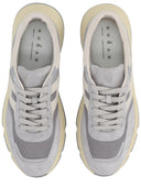 Hogan "Hyperlight" Sneaker