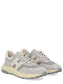 Hogan "Hyperlight" Sneaker