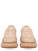 Chloé Sneaker „Nama“