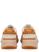Chloé Sneaker „Nama“