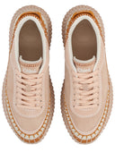 Chloé Sneaker „Nama“