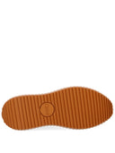 Chloé Sneaker „Nama“