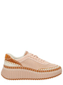 Chloé Sneaker „Nama“