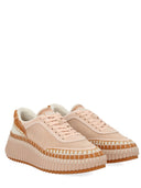 Chloé Sneaker „Nama“