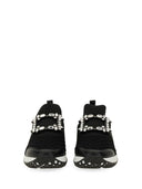 Roger Vivier "Viv' Run" Sneaker