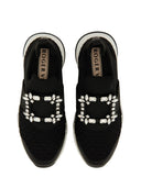 Roger Vivier "Viv' Run" Sneaker