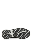 Roger Vivier "Viv' Run" Sneaker