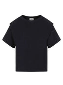 Isabel Marant T Shirt "Zelitos"