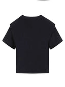 Isabel Marant T Shirt "Zelitos"