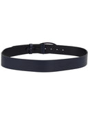 Diesel "B 1 Dr" Belt