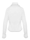 Vivienne Westwood Chemise "Toulouse"